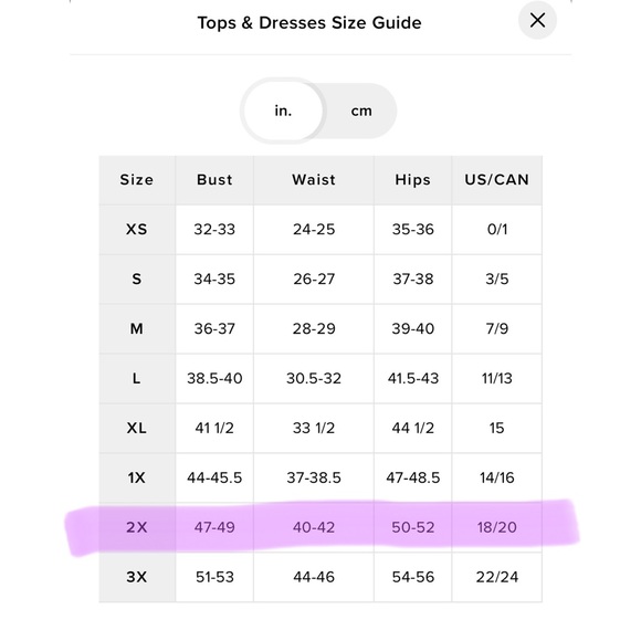 Sequin toule mesh evening gown maxi dress - Picture 4 of 4